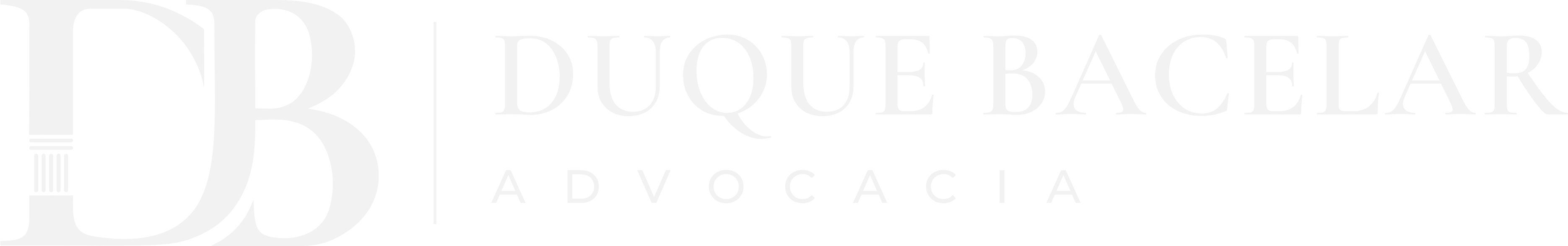 Duque Bacelar Advocacia